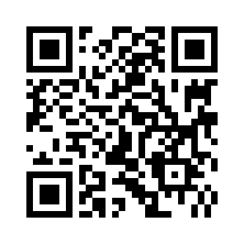 QR Code for 1DwMbquSvFdK22JeSrvtexaR4RNPrcRHjW