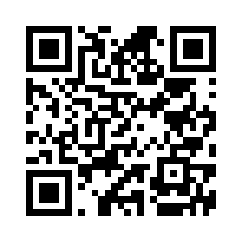 QR Code for 1DwMespWnV2Dv1UseYXGweKC22VHXnDDET