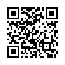 QR Code for 1DwMm3HuyVZhSxTDBc3CMjLQSChF84kKDF