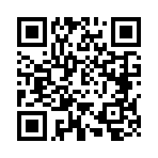 QR Code for 1DwMmvdXGgE2HzDc4aPoN9iNBVGvrFX1Jt