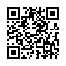 QR Code for 1DwMpLygs2qBkepybTXtzoFCs2SjtrcaD1