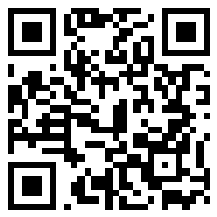 QR Code for 1DwMqZXRYbYSCNWsBgMrosdpnaRKy8MUsZ