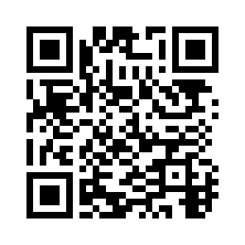 QR Code for 1DwMrfa7pBrHKfhPcXhZHTaLkDkFbi9f7f