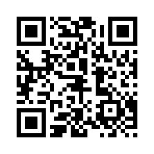 QR Code for 1DwMuAZUYQryPTRAJxvan2wJ7vnDZeSSwF