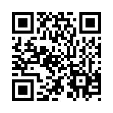 QR Code for 1DwMuFTPu7eeXDUgZGpM7BHBU1tWcyCzUQ