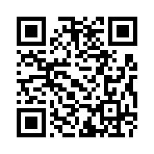 QR Code for 1DwMuWM8g7iCd6ErbCrkSq7KtkVca82SJk