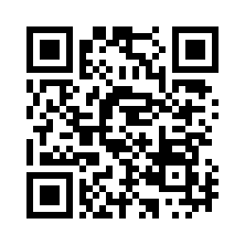QR Code for 1DwN29QcBLLR37bGToT6V23ZR3nBRjdFcS