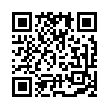 QR Code for 1DwN318KJWmnuN5KX2WaBbtcfhAXL5dRwx