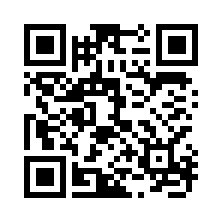 QR Code for 1DwN3KBy2r2bhSC9AfX2Zc3E6EyoetrnpP