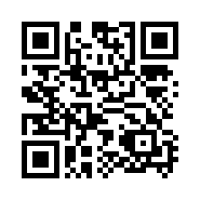 QR Code for 1DwN6ibSjyxYsVS99yftoWgonC4AcFrR3a