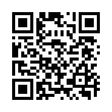 QR Code for 1DwN7Jm1YpsS8DxtabNnKeEdWeopJZXPfG
