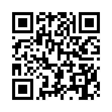 QR Code for 1DwN8HcpeVfM2XdKc3miyMVbphnUGXj7Nc