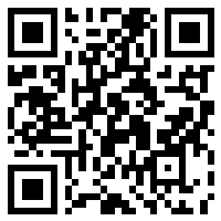 QR Code for 1DwN8K2m88foHTXKT6TPAMUi9v6oAEbDH8