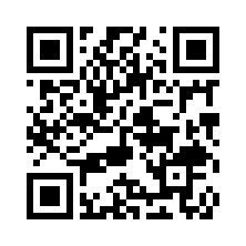 QR Code for 1DwNCcaCMi2vCjreexLE5QXY86XBuub2PN