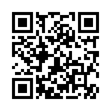 QR Code for 1DwNEoBfL3RCUKUmL8BapFtQMJxA5xtwhG