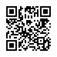 QR Code for 1DwNFFKBtJrUp95CbS6ZAtzaEXXbrk2A4i