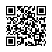 QR Code for 1DwNFjLQuoHH5QYyVZ78aLHGtexYNPMhPf