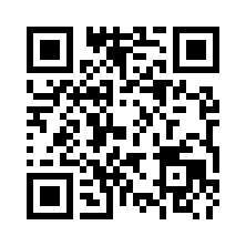 QR Code for 1DwNHf8DjEGp94TLv6RZXz89trDnRB8irv
