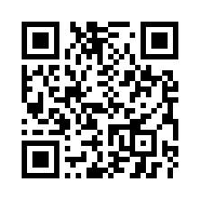 QR Code for 1DwNJ4EAwVG98k6YQ6CTELk2eGeYuPccnA