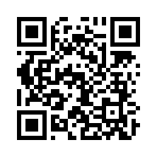 QR Code for 1DwNJWbTppwmW748eTcoVaAgkfyfL1t5D