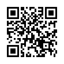 QR Code for 1DwNKLLTf4eC5AUAa3TU44cZXvcDBKZDkg
