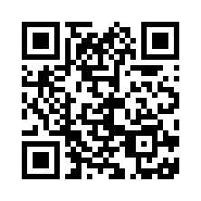 QR Code for 1DwNLMW7Nyu1mAybCaPLHSxsxuS6Q61ppB
