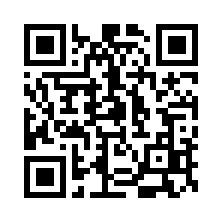 QR Code for 1DwNQkWM5pG9pFf4VN9Quwc72JCYXSLBur
