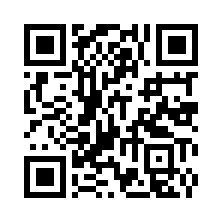 QR Code for 1DwNRTxS8uS1ibXZBNkTLnECPiyF3FfdfV