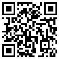 QR Code for 1DwNTGpRRAMJaH3ADLguNHQSqXcbc8yyB9
