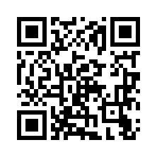 QR Code for 1DwNTYj6T3h8PiLLFXCVuRZUivNc7mtzHV