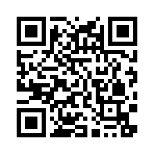 QR Code for 1DwNUUWAHsreut6KZXC8WL4CfAzNhWMLPD