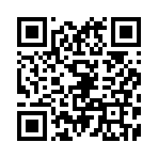 QR Code for 1DwNWsM1oAMFhAggfCiysG9d7d3jWGytxb