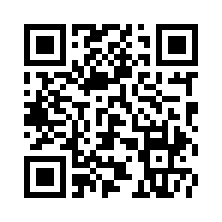 QR Code for 1DwNYcdpkCBQ41WzPyTZ5U8j7BupAar4YQ