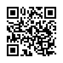 QR Code for 1DwNaZGSAsEo4zYPXKURX6GjzSPb2fc7Dw