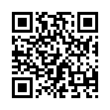 QR Code for 1DwNgupGLCpX7BFhDsPRB7ArH7XDHLZfZ1