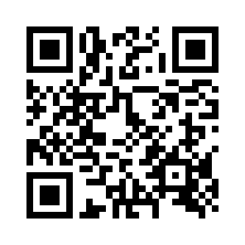 QR Code for 1DwNxgfihYA2kGG9v26kaRY5Mv21CWLAAr