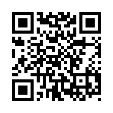 QR Code for 1DwP1UChyi3tpkXEQcgJWyoAWPEhxcLA5u