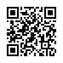 QR Code for 1DwP49spSNfmt9q5wAXb8DJXEf48E76sxP
