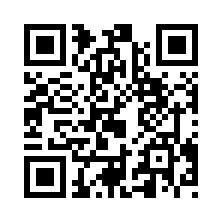 QR Code for 1DwP4fZ9mt5j3uUftyBWkVsM5Fgn7MdHau