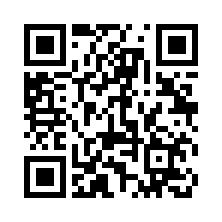 QR Code for 1DwP66LUTdZnpdCZ2NdgXaZUyaYNQfRwVQ
