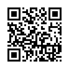 QR Code for 1DwP7YBUSccZRPNEHJBpkYiDmkbprVxfKz