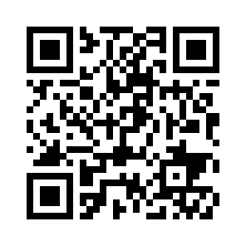 QR Code for 1DwP8dopMKV7jTjFen2RETaaesvSef36DQ
