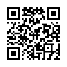 QR Code for 1DwP9RvRLuHcEcPds2RFSjDRmdXwVuvAdK