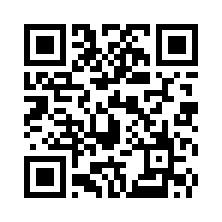 QR Code for 1DwPCU1F3kHTQejkuFfWubitJ7hZLNbrkf