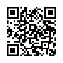 QR Code for 1DwPCkH2H5aX65c8QYGJtExvBeyKu6qNTr