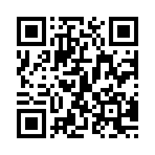 QR Code for 1DwPDEPNBZk2xzqUcY2kEjTd3KuspJkfP6