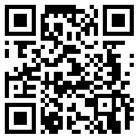QR Code for 1DwPEZzAQSDW411Bf34L1m6cdFkaLRx9mC