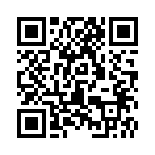 QR Code for 1DwPEiLgrMaWZa4QCVq8N8MroXMpsc2Zez
