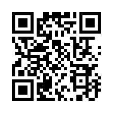 QR Code for 1DwPFKRd8AkP2vaZB6iUX9K3SbWuedzzfD