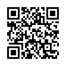 QR Code for 1DwPGMZuQ66TdVkYdtxCyRx5kpAWb1AFFd